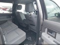 Photo 8 of 15 — 2012 Ford F-150
