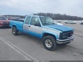 Photo 1 of 11 — 1993 GMC Sierra