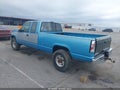 Photo 3 of 11 — 1993 GMC Sierra