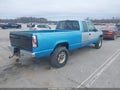 Photo 4 of 11 — 1993 GMC Sierra