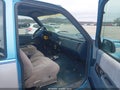 Photo 5 of 11 — 1993 GMC Sierra