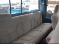 Photo 8 of 11 — 1993 GMC Sierra