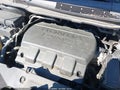 Photo 10 of 16 — 2012 Honda Odyssey