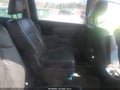 2012 Honda Odyssey — photo 8 of 16 | VIN 5FNRL5H93CB008338