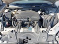 2009 Chevrolet Impala — photo 10 of 13 | VIN 2G1WT57K291272078