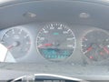 2009 Chevrolet Impala — photo 7 of 13 | VIN 2G1WT57K291272078