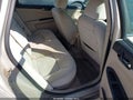 2009 Chevrolet Impala — photo 8 of 13 | VIN 2G1WT57K291272078