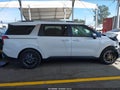 Photo 13 of 16 — 2025 Kia Carnival
