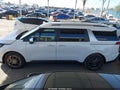 Photo 14 of 16 — 2025 Kia Carnival