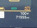 Photo 15 of 16 — 2025 Kia Carnival