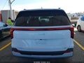 2025 Kia Carnival — photo 16 of 16 | VIN KNDNC5KA7S6038129