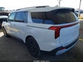 Photo 3 of 16 — 2025 Kia Carnival