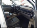2025 Kia Carnival — photo 5 of 16 | VIN KNDNC5KA7S6038129