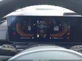 2025 Kia Carnival — photo 7 of 16 | VIN KNDNC5KA7S6038129