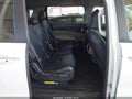2025 Kia Carnival — photo 8 of 16 | VIN KNDNC5KA7S6038129
