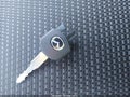 Photo 11 of 11 — 2012 Mazda 3