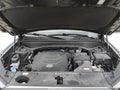 Photo 10 of 17 — 2022 Hyundai Palisade