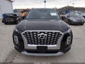Photo 13 of 17 — 2022 Hyundai Palisade