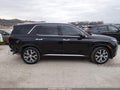 Photo 14 of 17 — 2022 Hyundai Palisade