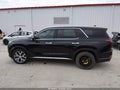Photo 15 of 17 — 2022 Hyundai Palisade