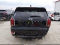 Photo 17 of 17 — 2022 Hyundai Palisade