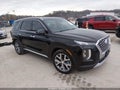 Photo 1 of 17 — 2022 Hyundai Palisade