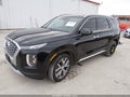 Photo 2 of 17 — 2022 Hyundai Palisade