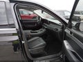 Photo 5 of 17 — 2022 Hyundai Palisade