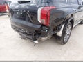 Photo 6 of 17 — 2022 Hyundai Palisade