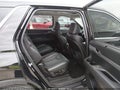 Photo 8 of 17 — 2022 Hyundai Palisade