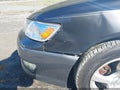 Photo 12 of 15 — 2000 Lexus ES 300
