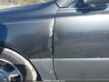 Photo 13 of 15 — 2000 Lexus ES 300