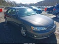 2000 Lexus ES 300 — photo 1 of 15 | VIN JT8BF28GXY5098438