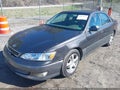 2000 Lexus ES 300 — photo 2 of 15 | VIN JT8BF28GXY5098438