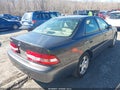 Photo 4 of 15 — 2000 Lexus ES 300