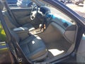 Photo 5 of 15 — 2000 Lexus ES 300