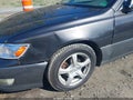 Photo 6 of 15 — 2000 Lexus ES 300