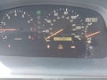 Photo 7 of 15 — 2000 Lexus ES 300