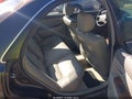 2000 Lexus ES 300 — photo 8 of 15 | VIN JT8BF28GXY5098438