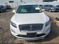 Photo 13 of 17 — 2019 Lincoln MKC