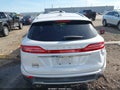 Photo 17 of 17 — 2019 Lincoln MKC