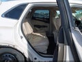Photo 8 of 17 — 2019 Lincoln MKC