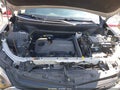 2020 Chevrolet Equinox — photo 10 of 16 | VIN 2GNAX5EV3L6217482