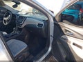 2020 Chevrolet Equinox — photo 5 of 16 | VIN 2GNAX5EV3L6217482