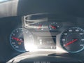 2020 Chevrolet Equinox — photo 7 of 16 | VIN 2GNAX5EV3L6217482