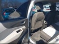 2020 Chevrolet Equinox — photo 8 of 16 | VIN 2GNAX5EV3L6217482