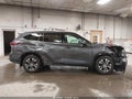 Photo 13 of 17 — 2022 Toyota Highlander