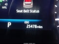 Photo 15 of 17 — 2022 Toyota Highlander