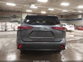 Photo 16 of 17 — 2022 Toyota Highlander