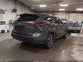 Photo 4 of 17 — 2022 Toyota Highlander